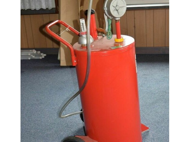 Magazijn opruiming • dilsen-stokkem