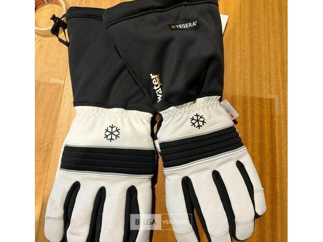 Magazijn verkopen - lommel