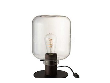 Magazijn & verlichting zedelgem