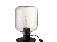 Magazijn & verlichting zedelgem