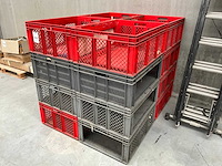 Magazijnbak (16x) - afbeelding 2 van  2