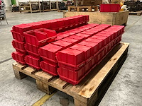 Magazijnbak (200x) - afbeelding 2 van  3