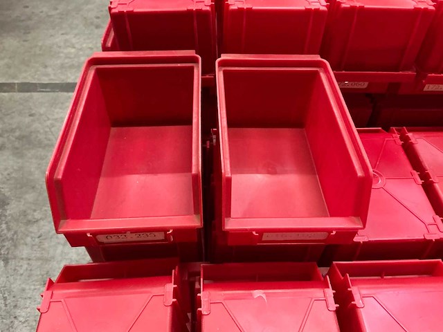 Magazijnbak (200x) - afbeelding 3 van  3