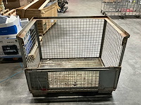 Magazijnbak (3x) - afbeelding 3 van  8