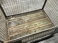 Magazijnbak (3x) - afbeelding 4 van  8