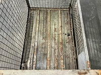 Magazijnbak (3x) - afbeelding 5 van  8