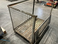 Magazijnbak (3x) - afbeelding 6 van  8