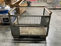 Magazijnbak (3x) - afbeelding 7 van  8