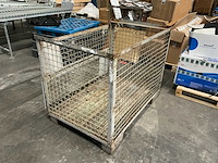 Magazijnbak (3x) - afbeelding 8 van  8