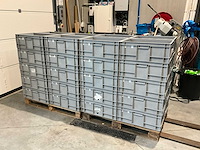 Magazijnbak (40x) - afbeelding 1 van  8