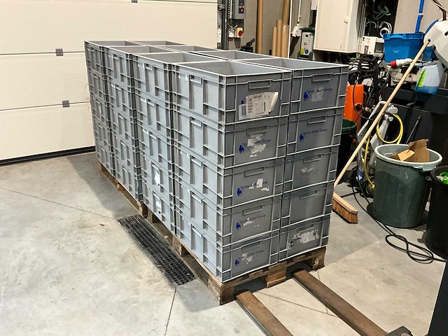 Magazijnbak (40x) - afbeelding 2 van  8