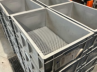 Magazijnbak (40x) - afbeelding 3 van  8