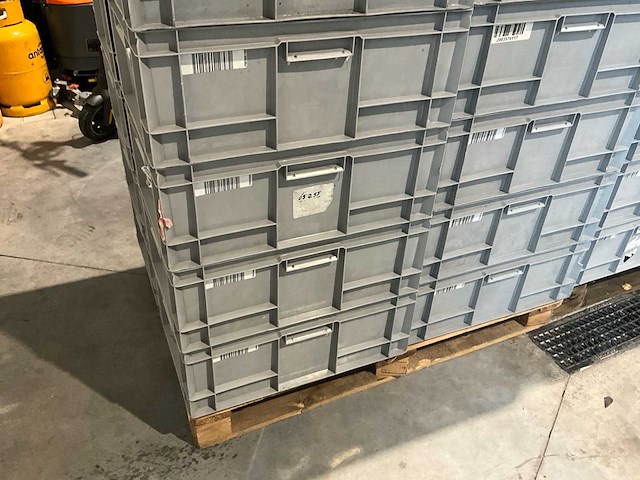 Magazijnbak (40x) - afbeelding 4 van  8