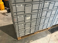 Magazijnbak (40x) - afbeelding 4 van  8