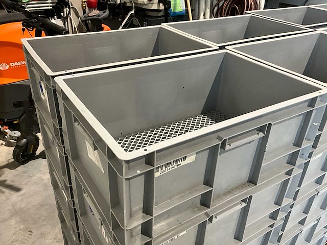 Magazijnbak (40x) - afbeelding 5 van  8