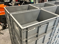 Magazijnbak (40x) - afbeelding 5 van  8