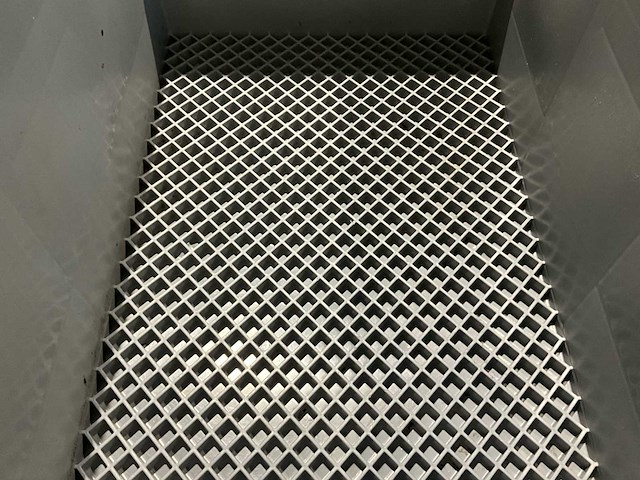 Magazijnbak (40x) - afbeelding 6 van  8