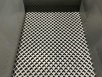 Magazijnbak (40x) - afbeelding 6 van  8