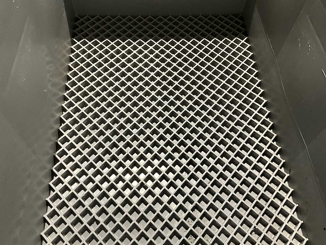 Magazijnbak (40x) - afbeelding 7 van  8