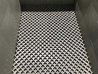 Magazijnbak (40x) - afbeelding 7 van  8