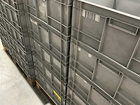 Magazijnbak (40x) - afbeelding 8 van  8