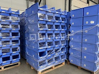 Magazijnbak 500x300x300mm - afbeelding 4 van  7