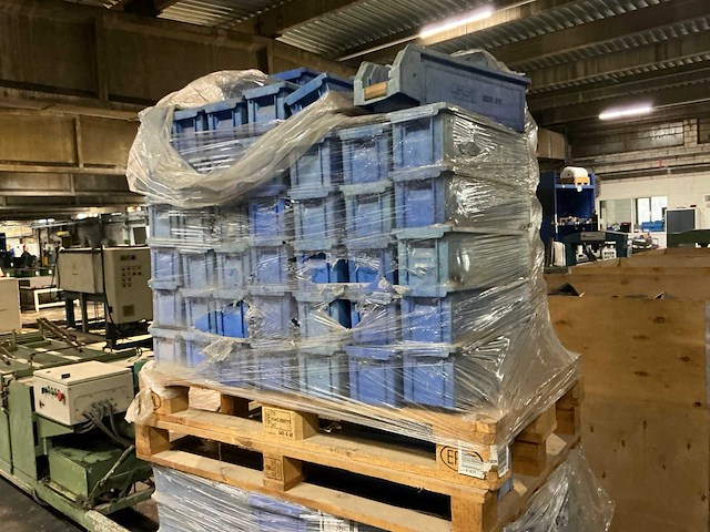 Magazijnbak (70x) - afbeelding 2 van  3