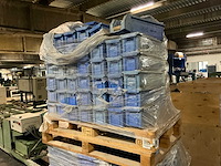 Magazijnbak (70x) - afbeelding 2 van  3