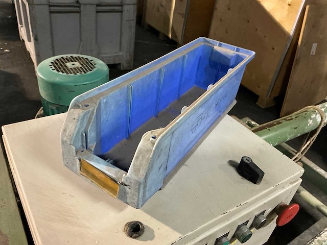 Magazijnbak (70x) - afbeelding 3 van  3