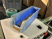 Magazijnbak (70x) - afbeelding 3 van  3