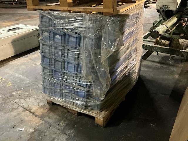 Magazijnbak (70x) - afbeelding 2 van  3