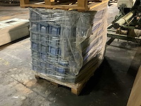 Magazijnbak (70x) - afbeelding 2 van  3