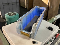 Magazijnbak (70x) - afbeelding 3 van  3