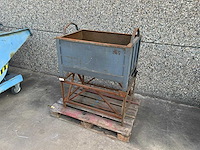 Magazijnbak - afbeelding 2 van  5