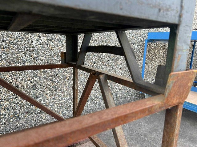 Magazijnbak - afbeelding 3 van  5