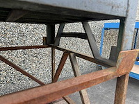 Magazijnbak - afbeelding 3 van  5