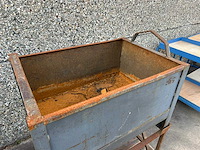 Magazijnbak - afbeelding 4 van  5