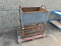 Magazijnbak - afbeelding 5 van  5