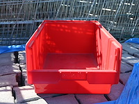 Magazijnbakjes - afbeelding 1 van  3