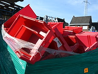 Magazijnbakjes - afbeelding 3 van  3