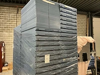 Magazijnbakken (110x) - afbeelding 3 van  11