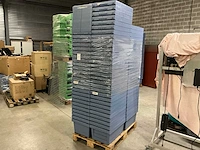 Magazijnbakken (110x) - afbeelding 1 van  11