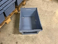 Magazijnbakken (110x) - afbeelding 8 van  11