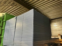 Magazijnbakken (110x) - afbeelding 2 van  11