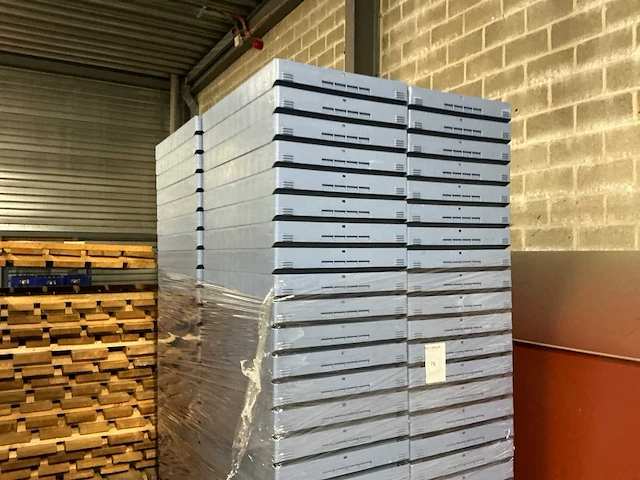Magazijnbakken (120x) - afbeelding 6 van  7