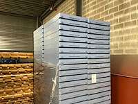 Magazijnbakken (120x) - afbeelding 6 van  7