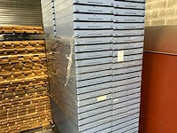 Magazijnbakken (120x) - afbeelding 7 van  7