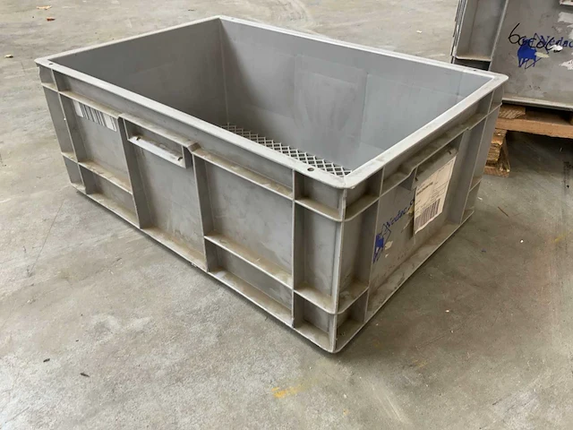 Magazijnbakken (40x) - afbeelding 3 van  4