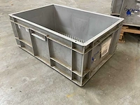 Magazijnbakken (40x) - afbeelding 3 van  4
