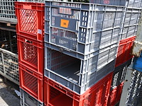 Magazijnbakken 60x40cm - afbeelding 1 van  1